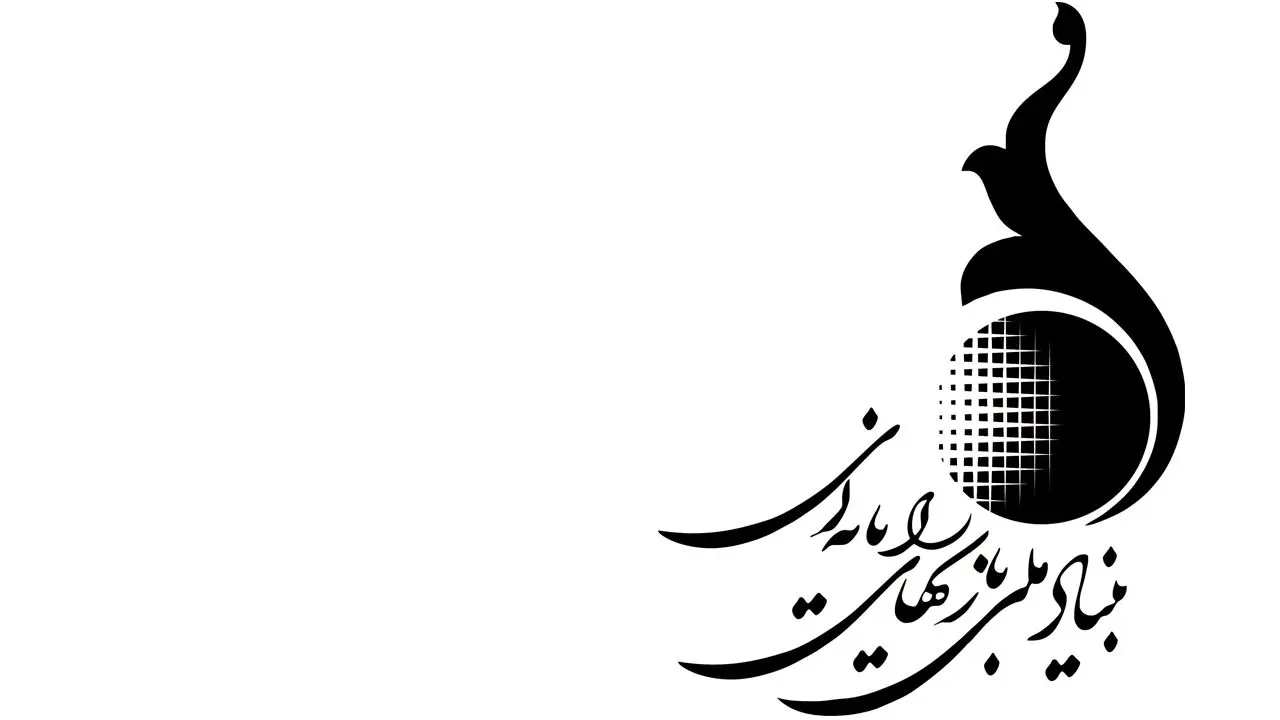 بازی ایرانی «سرگذشت» استریم می‌شود