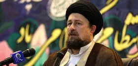 نمی‌توان به خاطر آزادی، امنیت یا به خاطر امنیت، آزادی را از بین برد

