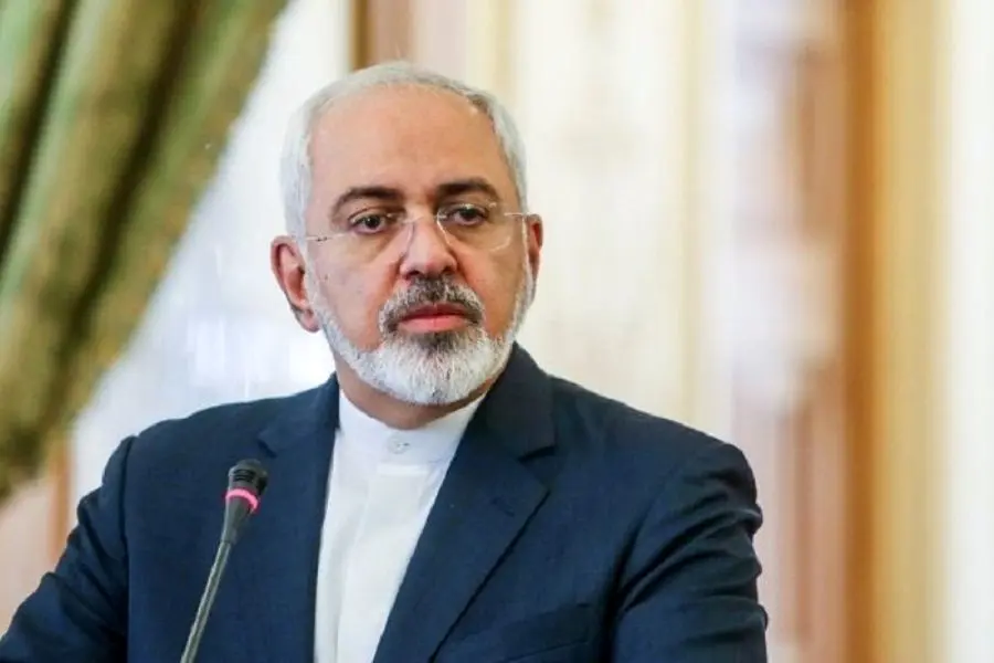 حمایت از فلسطین سیاست مبنایی جمهوری اسلامی است