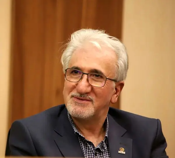 ایران یکی از کشورهای برتر در تولید خرما در جهان
