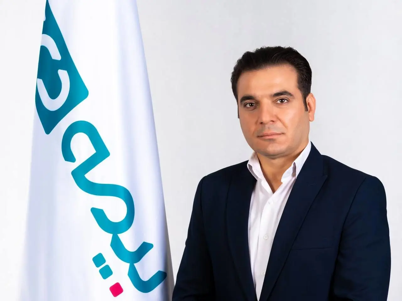 افزایش دوبرابری سود شش ماهه اول سال جاری

