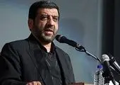 خشم کاربران فضای مجازی از کارهای محسن افشانی+ عکس