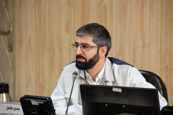 تمام رانندگان اتوبوسهای شرکت واحد موظف به روشن کردن کولر هستند