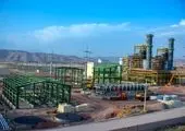 ضرورت مشارکت تمام بخش ها برای تامین انرژی استان مرکزی