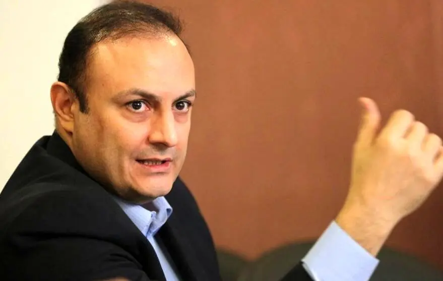 قیمت گذاری خودرو، ساز و کار درستی ندارد