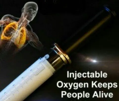 زنده ماندن بدون نفس کشیدن+عکس