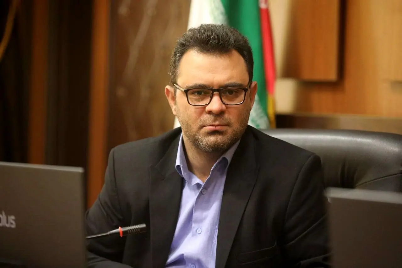مدرسه شهروندی از ایده تا عمل 