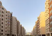«نیکی ماندگار» در بانک مسکن