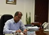انجام 67 دیدار مردمی از سوی مدیر عامل شرکت گاز استان کرمان

