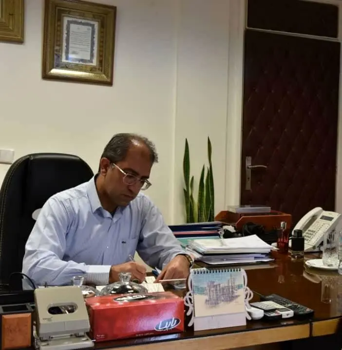 تشکیل کمیته علمی برای کنترل حیوانات شهری

