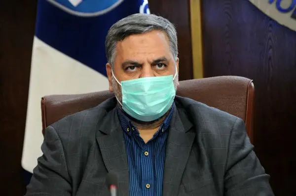 از خودروی ملی ایرانخودرو باید حمایت شود