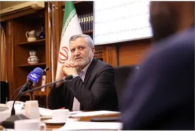 تقویت مبادلات مرزی در مسیر تحقق رشد اقتصادی ۸ درصدی

