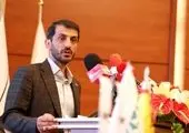 برنامه معدن و صنایع معدنی در تحقق هدف 893 میلیون دلاری بومی سازی طی سال 1404

