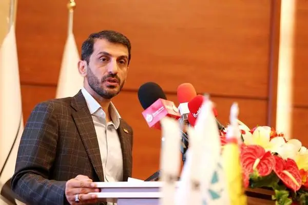 ضرورت توجه صنایع کشور به ادغامهای هدفمند، مشارکتهای هوشمند و اتحادهای استراتژیک