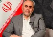 ۱۶ معبر اصلی منطقه ۲ نونوار شد