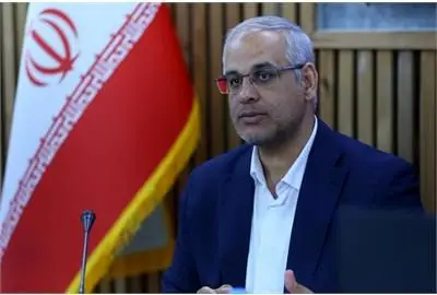 آغاز فرایند اجرایی تسهیلات قرض الحسنه اشتغال ۱۴۰۵ 