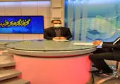بررسی جزئیات قرارداد شرکت بهره‌برداری متروی تهران با کلان‌شهرهای کرج و قم