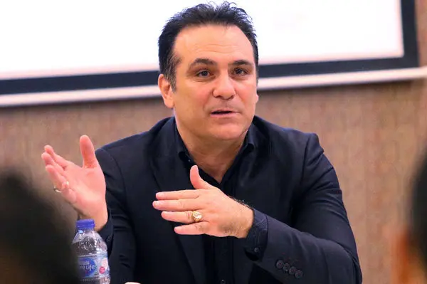 مربیان با استفاده از تجربیات مدرس ها عملکردشان را ارتقا دهند