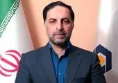 پیام تبریک مدیرعامل بانک صنعت و معدن به مناسبت روز خبرنگار

