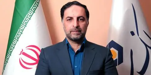 برنامه‌های بانک سینا برای تأمین مالی طرح‌های فناورانه جدید و دانش‌بنیان