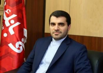 خدمات ویژه بانک شهر در صیانت از سلامت مشتریان