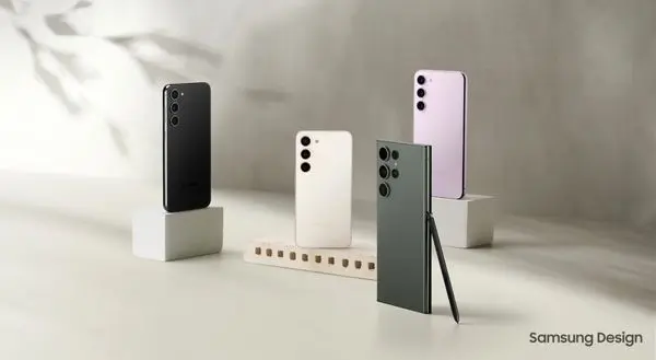 خلق یک هویت منحصربهفرد