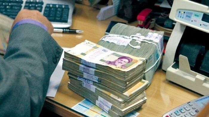 شارژ اعتبار خرید کالابرگ الکترونیک