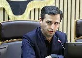 پیام مدیر عامل صبانور به مناسبت روز ملی صنعت و معدن

