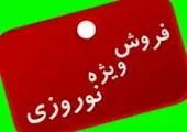 کمک یک میلیارد ریالی شهرداری شهرکرد به سیل زدگان تصویب شد