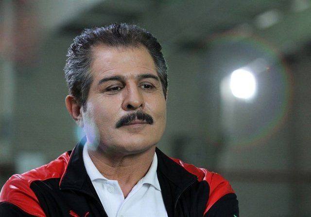 پنجاه درصد قهرمانی‌های پرسپولیس مربوط به بیرانوند است/ باید کالدرون را حمایت کنیم