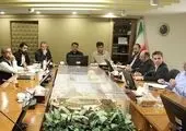 مستاجران از پیک اجاره عبور کردند