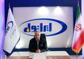 رسانه‌های مستقل می‌توانند در غنای فرهنگی جامعه نقش‌آفرین باشند