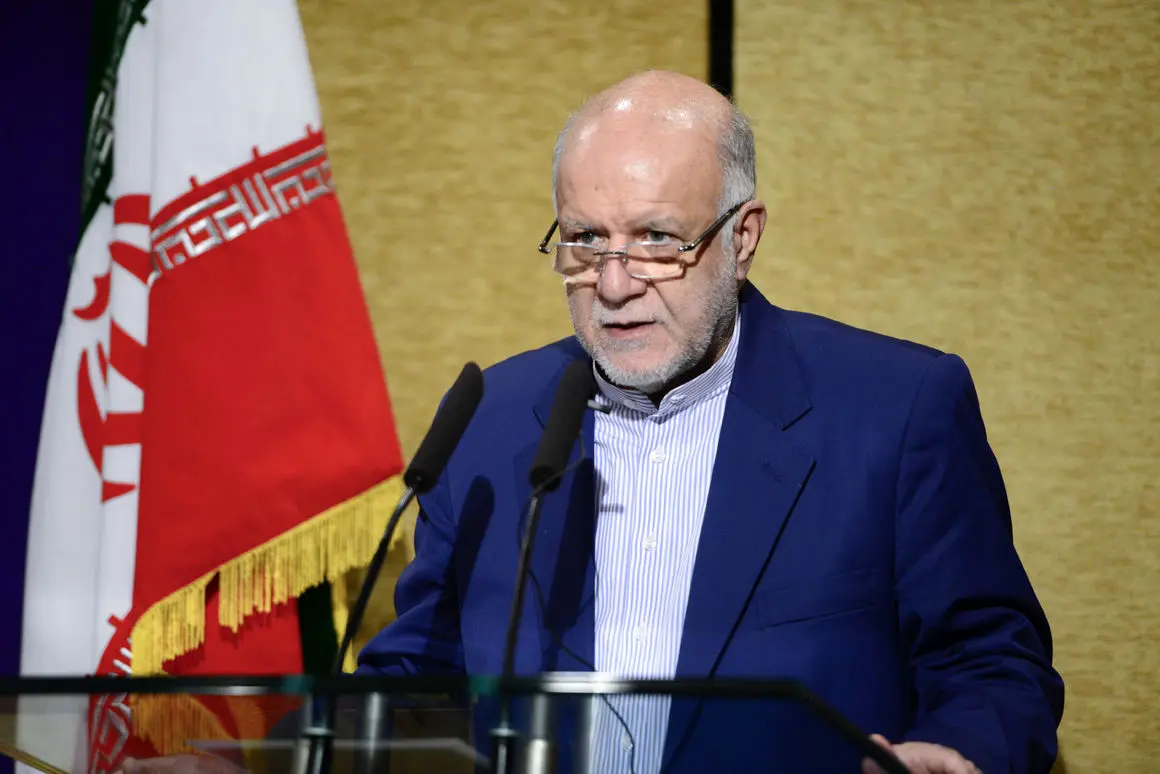 باید از نفت به عنوان حقوق مردم محافظت کنیم