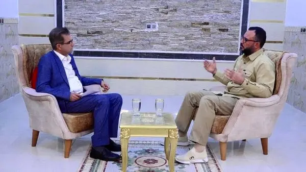 مقاومت عراق بعد از کنفرانس واشنگتن

