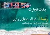 در ۲ ماه اخیر هیچ ارزی برای واردات نهاده های دامی تخصیص نداده اند