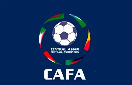 اعلام زمان برگزاری رقابت‌های فوتسال کافا 2023