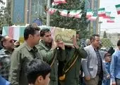 راه اندازی فرودگاه جم، آب رسانی به روستاها و تقاطع غیرهسطح 
