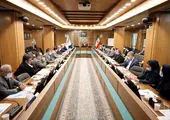 کاهش نسبت مطالبات بانک سینا علیرغم جهش اعتباری در سال 99
