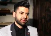 پیام تسلیت نایب رئیس کمیته ملی المپیک به مناسبت درگذشت پیشکسوت ورزش بانوان