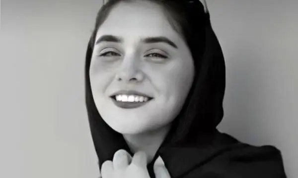 قهرمان مچ اندازی توسط همسرش به قتل رسید