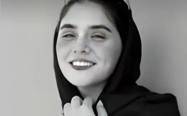 قهرمان مچ اندازی توسط همسرش به قتل رسید