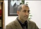 عملکرد نا امیدکننده سهم بسیار کوچک دارای صف خرید با کاهش ۶۴ درصدی سود