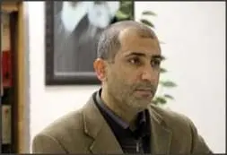 مزیت های چندگانه صندوق های سرمایه گذاری برای سهامداران

