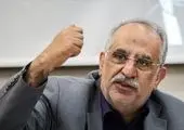 پرداخت ۳۰ درصدی بیمه درد ورشکستگان را دوا نمیکند/ برای جوجه ریزی نه پول داریم و نه انگیزه