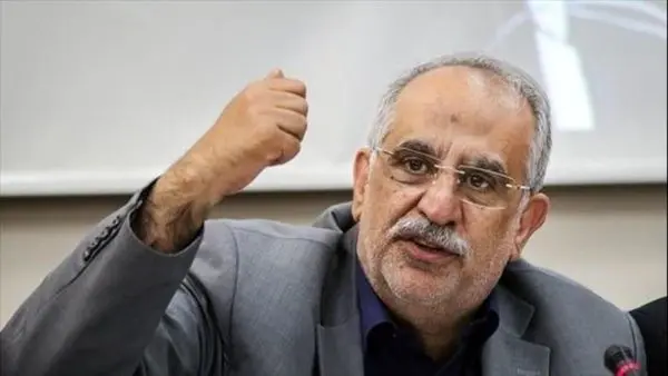 جمعآوری بیش از ۶۰هزار دستهچک با مکانیزه شدن حساب خزانه کشور/ رفع مشکلات پولی در خزانه با سیستم جدید مالی