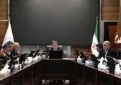 عهد جامعه ورزش با رهبر انقلاب: با تلاش افزون‌تر سربازان ایران در جنگ نرم خواهیم بود