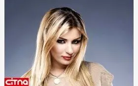 تیراندازی مرگ بار به خواننده معروف + عکس