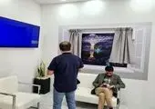 مخابرات، شاهراه اصلی ارتباطات شهر هوشمند است