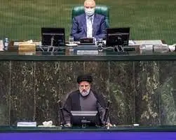 وضعیت قیمت طلا و ارز کاهشی خواهد شد