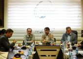 داخلی‌سازی، عامل اصلی کاهش ریسک تولید ناشی از عدم وجود کاتالیست پالادیوم